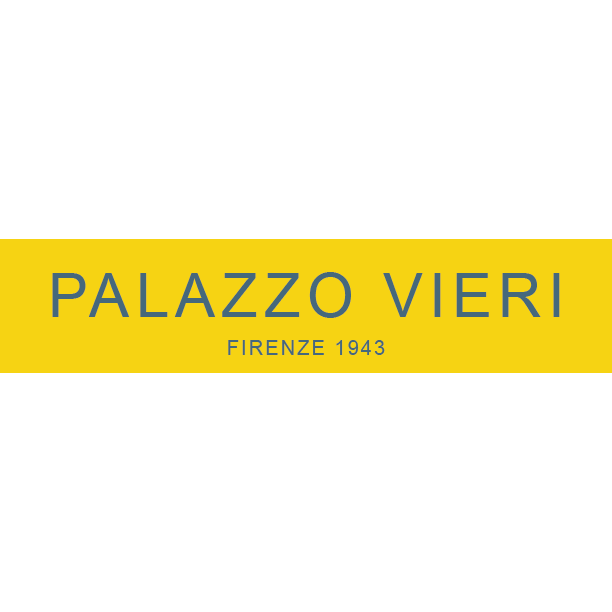 palazzovieri