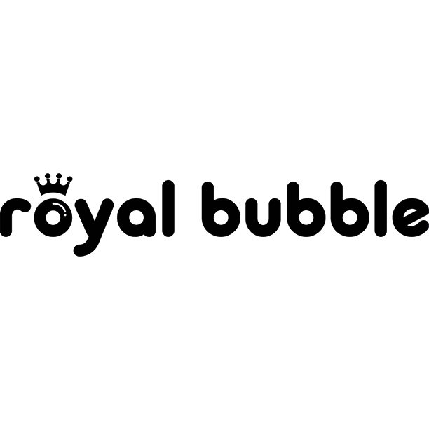 royal