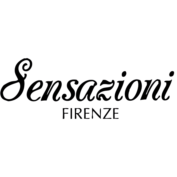 senzazioni