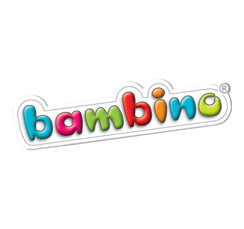 logo-bambino