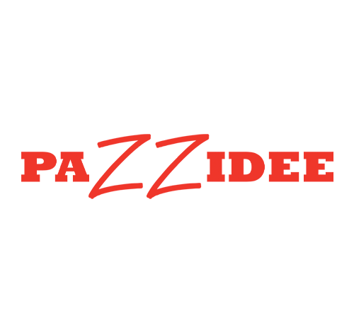 pazzidee