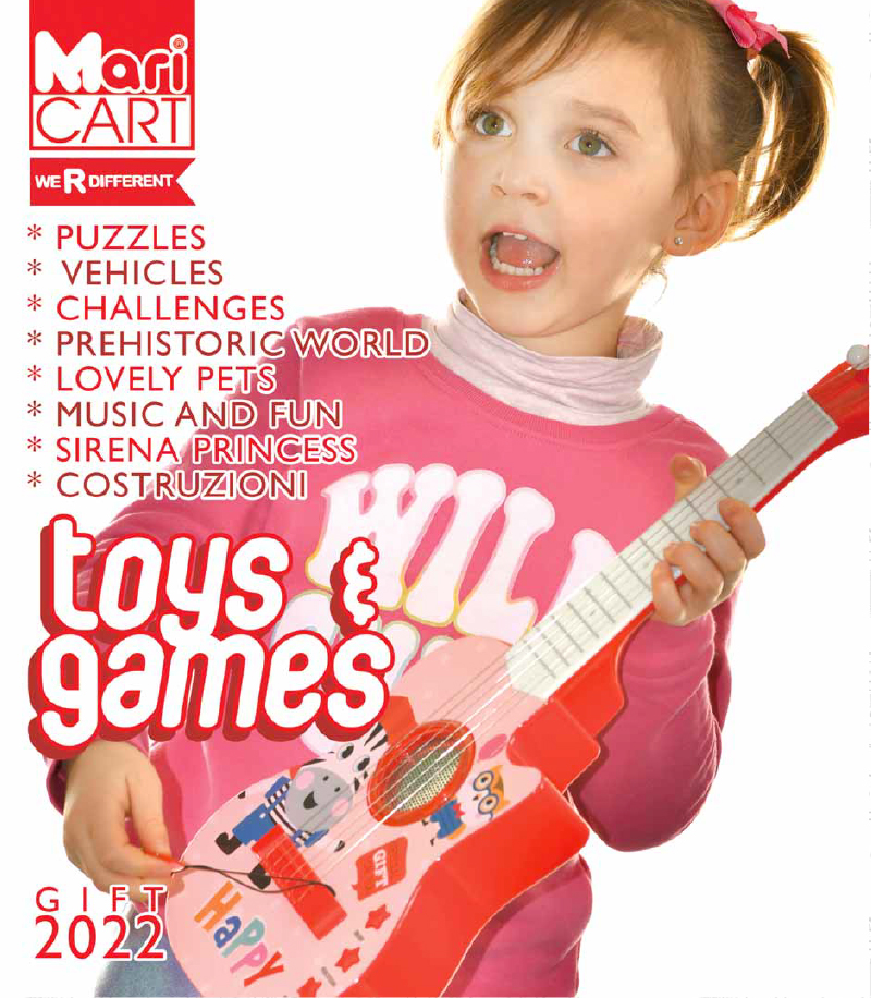 toys-games