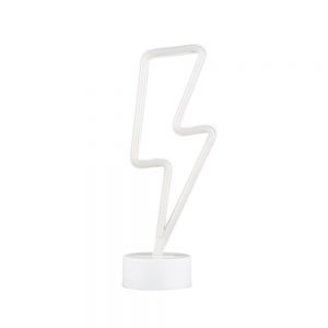LAMPO LED WIRE LAMP