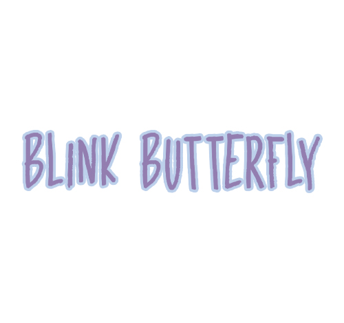 blink-butterfly