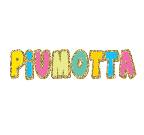 piumotta