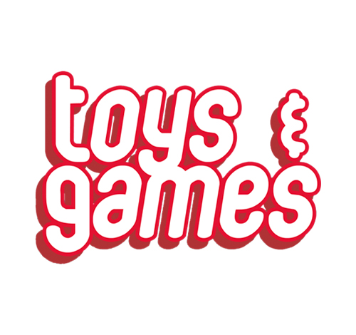toys-e-game