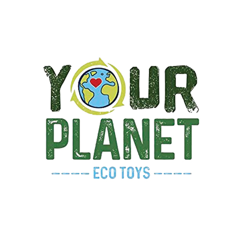 your-planet-eco-toys