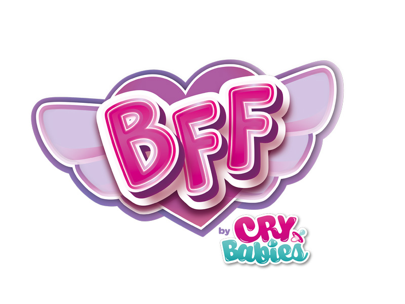 bff