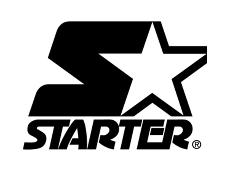 starter