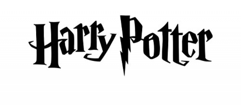 harry-potter