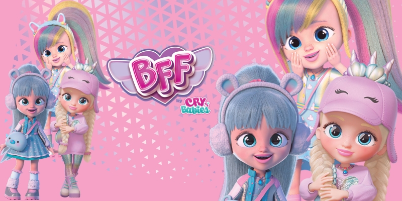 prodotti-maricart-bff-bambole