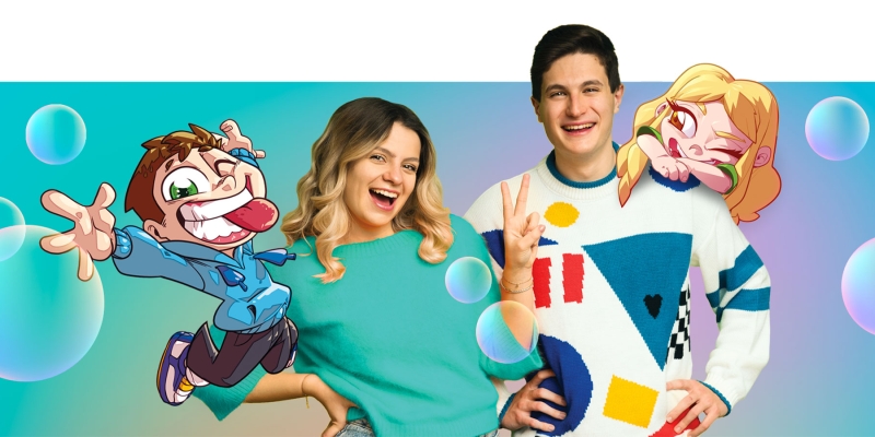 prodotti-maricart-ninna-e-matti